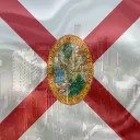 🐊┃𝐅𝐥𝐨𝐫𝐢𝐝𝐚 𝐑𝐞𝐩𝐮𝐛𝐥𝐢𝐜