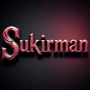SIRKEL SUKIRMAN🥷#Rajakota