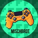 MischbrotTV