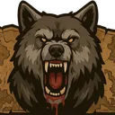 DEAD Z SURVIVAL