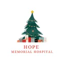 Hope Memorial Hospital Banner