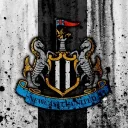 Newcastle F.C | EU