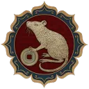 Vermintide