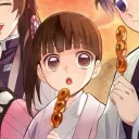 ༷  ୨˚̣̣̣   ۫kan𓈒aos . ꒰ 🌸꒱