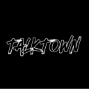TalkTown