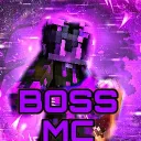 ᕙ[･⚔･]ᕗ ɃØSS MȻ