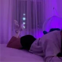 New Guild Name's icon