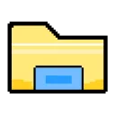 file explorer PLAYGROUND