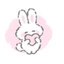 ──✩₊⁺⋆Love in paradise⋆⁺₊✧──'s icon