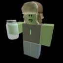 Fattie's Community