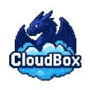 CloudBox × S2