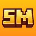ShulkerMC