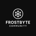 ❄ FrostByte Community