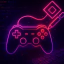 Criadores de Games