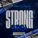 Strong SysteM #Forn