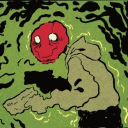 xhjdump ୨୧ Discord server icon