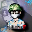 Aura FF