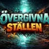 Osterosap
