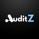 AuditZ icon