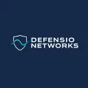 DefensioNetworks.com