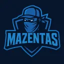 Mazentas | Serenity RP
