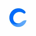 Code Of Craft | 小雨幻想鄉.wiki
