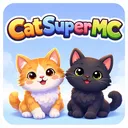 CatSuperMC