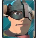 Rumble Clash Royal