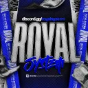 Royal System