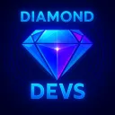 Diamond Devs