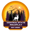 central state roleplay