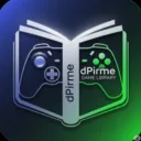 dPrime Library