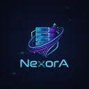 NexorA VPS