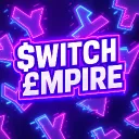 $witch £mpire (Unity Help + More)
