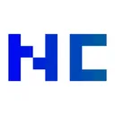 Nano Collective