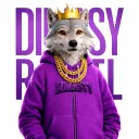 ORG DINASTY  | SALAS 10c