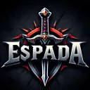 Espada ❗