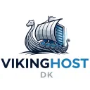 vikingHosting DK