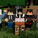 Sen YouTube Chat