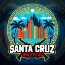 Santa Cruz RP