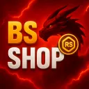 ＢＳ ＳＨＯＰ #200
