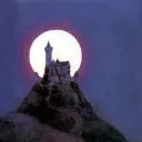 The Realm of Love