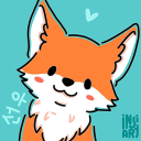 Gentle Heart Discord server icon