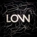 Low Shop | Førnecimentos Discord Server Icon