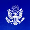 United States of Ameri