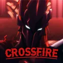 Crossfire