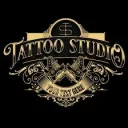 CUSTOM TATTOO'S | SkylineFR