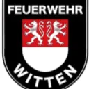 Berufsfeuerweher Witten