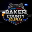 Baker, County