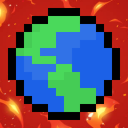 Wplace Anti-Grief Squad